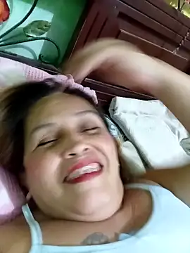 mom son dirty online show from April 2026 01:43:01 AM