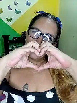 mom son dirty online show from April 2026 02:03:02 AM