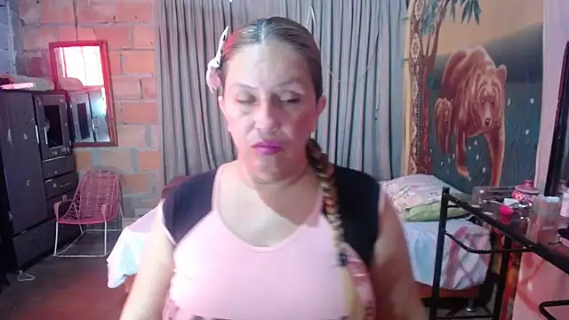mom son dirty online show from June 2026 01:31:02 PM