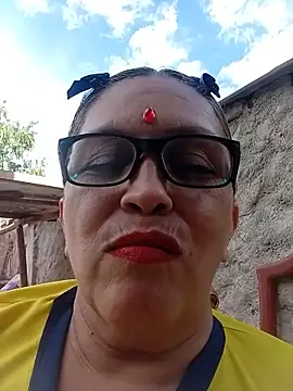 mom son dirty online show from July 2026 08:13:02 PM