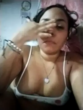 melany sw online show from January 2026 01:43:02 AM