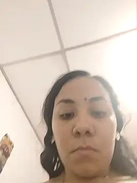 melany sw online show from January 2026 05:16:01 PM