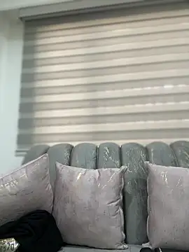 Snapshot of Milff_parkerrr chatting on December 2024 07:46:02 PM Milff parkerrr online show from December 2024 07:46:02 PM