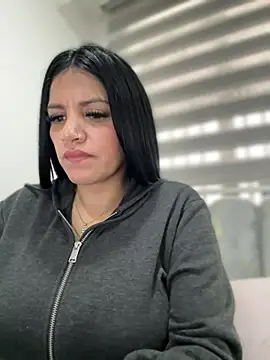 Snapshot of Milff_parkerrr chatting on January 2025 06:17:02 PM Milff parkerrr online show from January 2025 06:17:02 PM