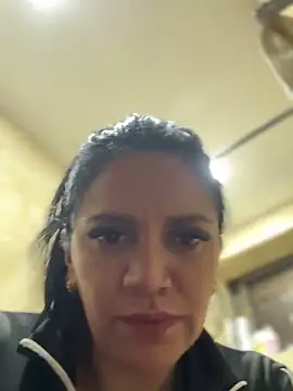 Snapshot of Milff_parkerrr chatting on January 2025 01:27:01 AM Milff parkerrr online show from January 2025 01:27:01 AM