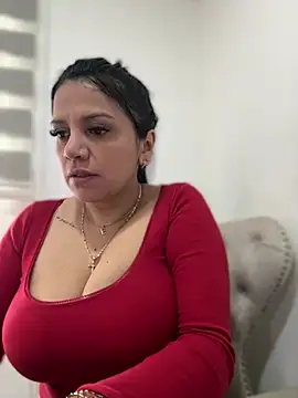 Snapshot of Milff_parkerrr chatting on January 2025 03:02:01 PM Milff parkerrr online show from January 2025 03:02:01 PM