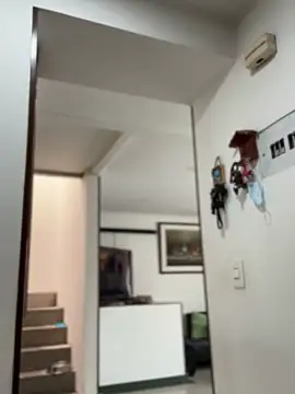 Snapshot of Milff_parkerrr chatting on January 2025 06:12:02 PM Milff parkerrr online show from January 2025 06:12:02 PM