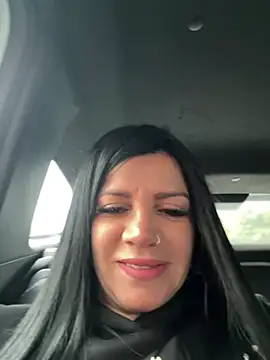 Snapshot of Milff_parkerrr chatting on January 2025 01:57:02 PM Milff parkerrr online show from January 2025 01:57:02 PM