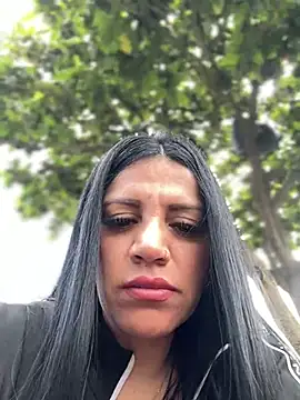 Snapshot of Milff_parkerrr chatting on February 2025 04:00:02 PM Milff parkerrr online show from February 2025 04:00:02 PM