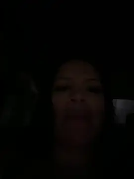 Snapshot of Milff_parkerrr chatting on February 2025 10:58:02 AM Milff parkerrr online show from February 2025 10:58:02 AM