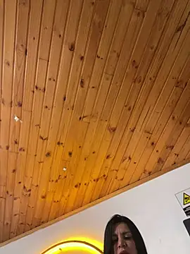 Snapshot of Milff_parkerrr chatting on February 2025 03:29:01 PM Milff parkerrr online show from February 2025 03:29:01 PM