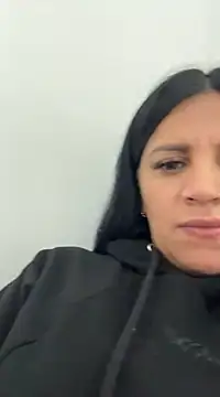 Snapshot of Milff_parkerrr chatting on February 2025 08:58:01 PM Milff parkerrr online show from February 2025 08:58:01 PM