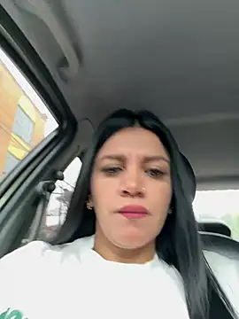 Snapshot of Milff_parkerrr chatting on February 2025 01:02:01 PM Milff parkerrr online show from February 2025 01:02:01 PM