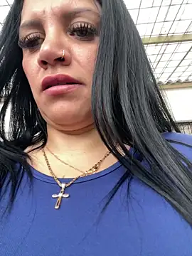 Snapshot of Milff_parkerrr chatting on March 2025 08:42:02 PM Milff parkerrr online show from March 2025 08:42:02 PM