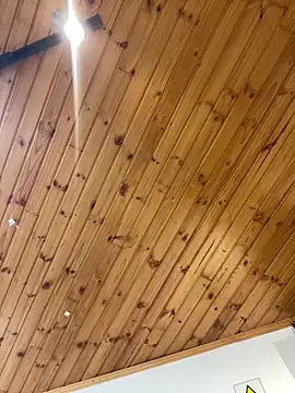 Snapshot of Milff_parkerrr chatting on March 2025 02:45:02 PM Milff parkerrr online show from March 2025 02:45:02 PM