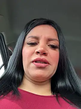 Snapshot of Milff_parkerrr chatting on March 2025 11:23:01 AM Milff parkerrr online show from March 2025 11:23:01 AM