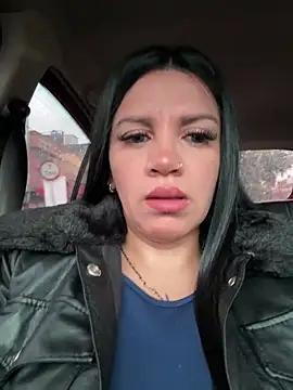 Snapshot of Milff_parkerrr chatting on March 2025 12:26:01 PM Milff parkerrr online show from March 2025 12:26:01 PM