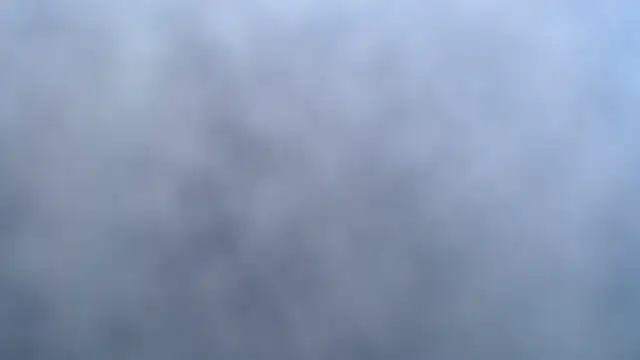 Snapshot of lorenalover24 chatting on December 2024 06:43:01 PM lorenalover24 online show from December 2024 06:43:01 PM