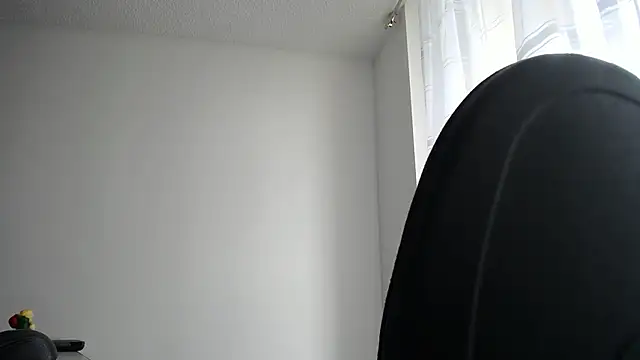 Snapshot of lorenalover24 chatting on December 2024 02:39:01 PM lorenalover24 online show from December 2024 02:39:01 PM