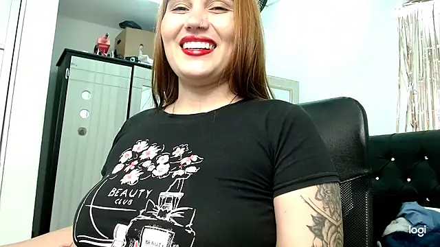 Baby hornyJM online show from April 2026 03:42:01 AM