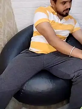 PassPk online show from December 2024 12:55:02 PM