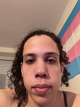 Snapshot of PeacockGoddess chatting on December 2025 05:26:01 AM PeacockGoddess online show from December 2025 05:26:01 AM