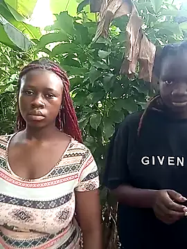 Black juicy24 online show from January 2025 06:42:02 AM