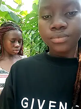 Black juicy24 online show from January 2025 09:46:01 AM