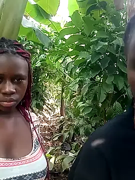 Black juicy24 online show from January 2025 12:49:02 PM