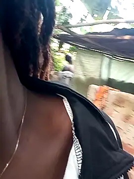 Black juicy24 online show from January 2025 02:15:02 PM