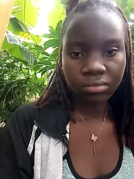 Black juicy24 online show from January 2025 05:13:01 AM