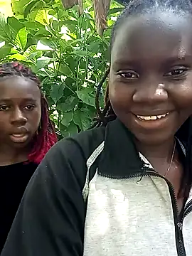 Black juicy24 online show from January 2025 08:15:01 AM