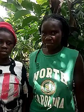 Black juicy24 online show from January 2025 10:29:02 AM