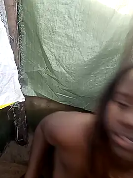 Black juicy24 online show from January 2025 01:30:01 PM