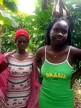 Black juicy24 online show from January 2025 05:56:01 AM