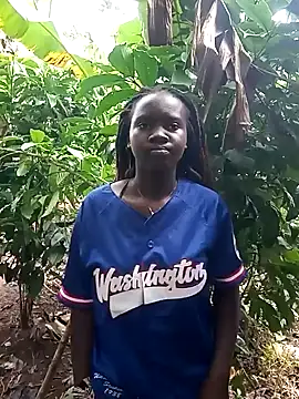 Black juicy24 online show from January 2025 06:38:01 AM