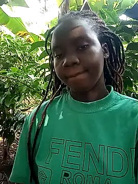 Black juicy24 online show from January 2025 06:12:01 AM