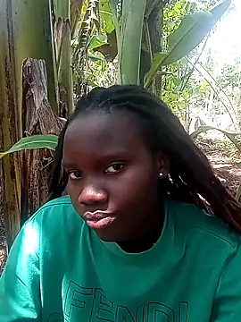 Black juicy24 online show from January 2025 09:23:01 AM