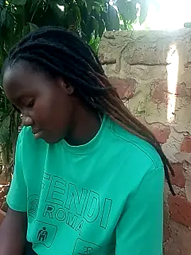 Black juicy24 online show from January 2025 12:24:01 PM