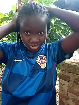 Black juicy24 online show from January 2025 05:30:01 AM