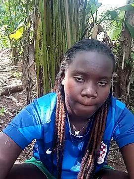 Black juicy24 online show from January 2025 08:54:01 AM