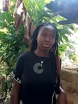 Black juicy24 online show from January 2025 05:19:02 AM