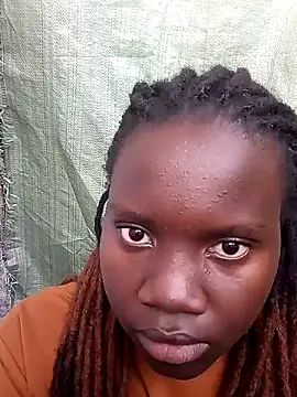 Black juicy24 online show from February 2025 06:21:01 AM