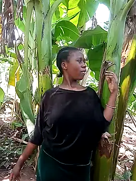 Black juicy24 online show from February 2025 09:21:02 AM