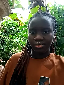 Black juicy24 online show from February 2025 12:26:02 PM