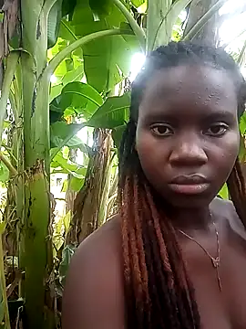 Black juicy24 online show from February 2025 08:24:01 AM