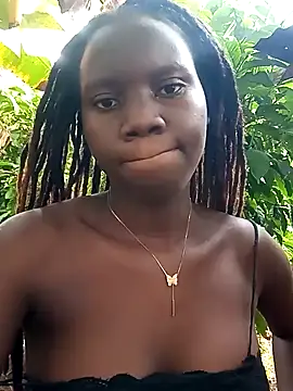 Black juicy24 online show from February 2025 05:07:02 AM