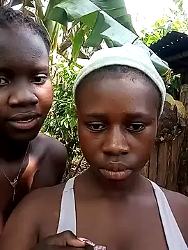 Black juicy24 online show from February 2025 08:13:02 AM