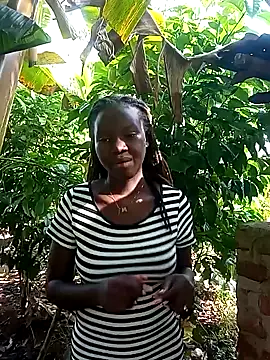 Black juicy24 online show from February 2025 06:13:02 AM