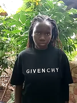 Black juicy24 online show from February 2025 06:12:01 AM